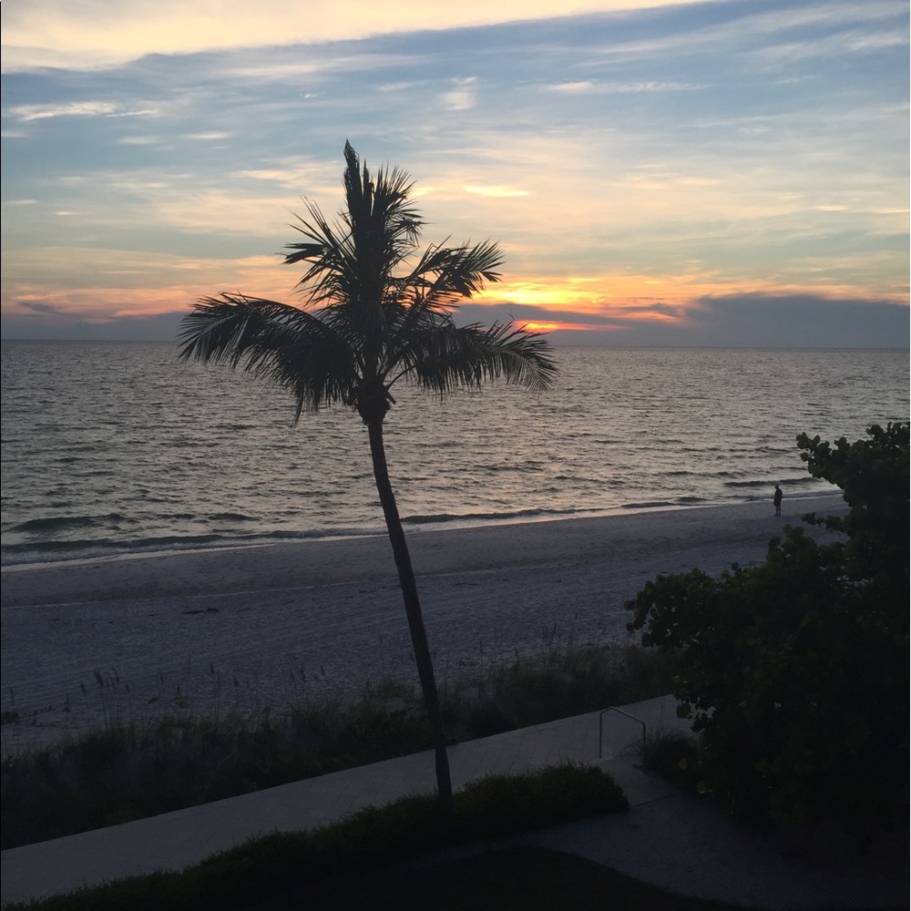 Meet your Posher, Ida