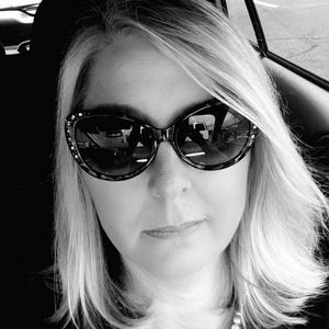 Meet your Posher, Pattie