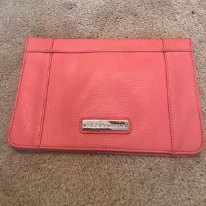 BCBG Clutch