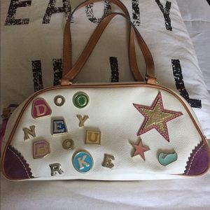 Dooney Bourke