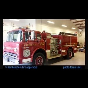 Meet your Posher, Bryan