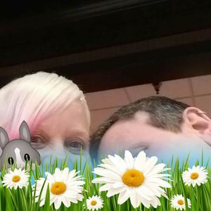 Meet your Posher, Susie