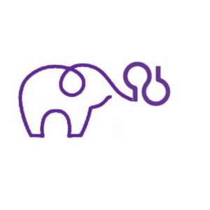 Meet your Posher, Kristi