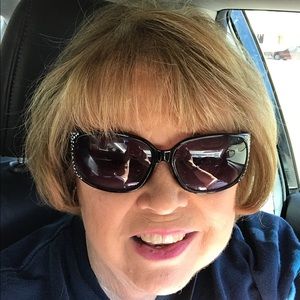 Meet your Posher, Jan