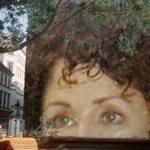 Meet your Posher, Judith