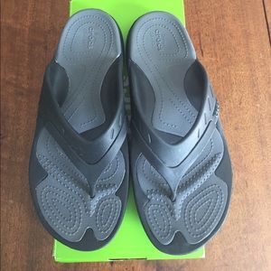 Crocs Modi Sport Flip