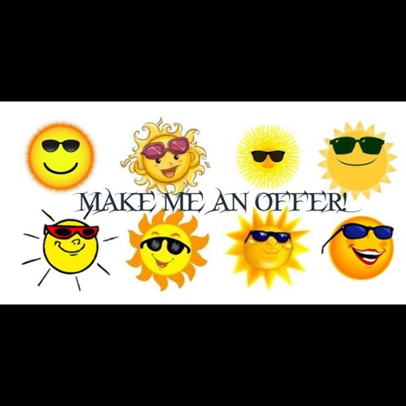 Meet your Posher, Peter - Picture 2 of 2