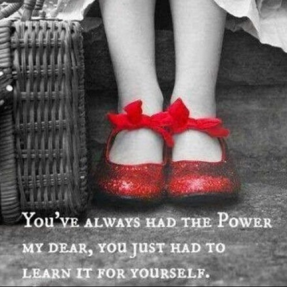 📌♥️BOOKMARK MY CLOSET📌♥️MEET THE POSHER📌👠