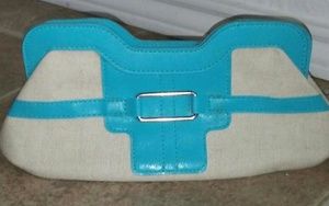 makeup bag