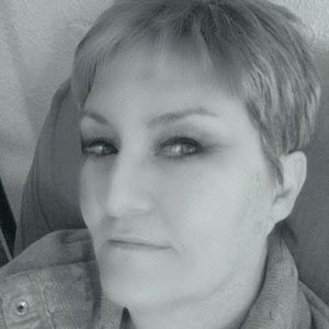 Meet your Posher, Cathy