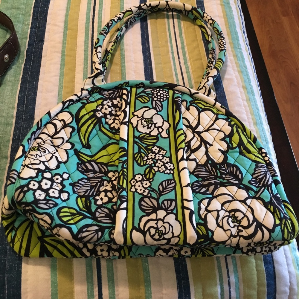 Vera Bradley