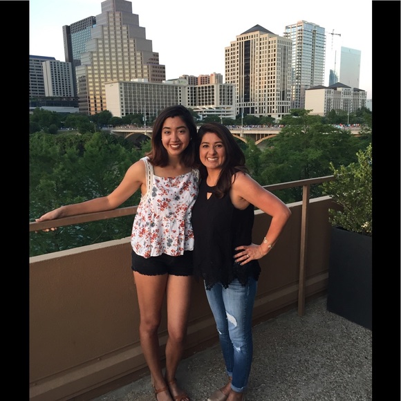 Meet your Posher, Ann - Picture 5 of 8