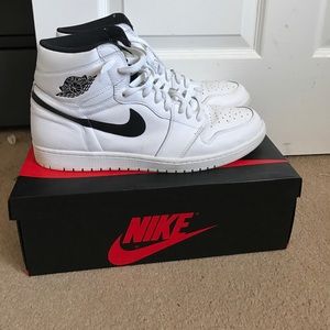 Air Jordan 1