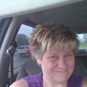 Meet your Posher, Kimber