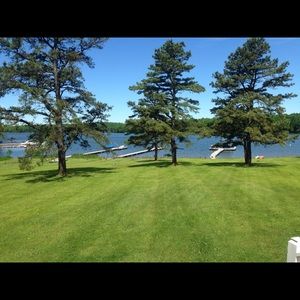 Meet your Posher, Carlisle