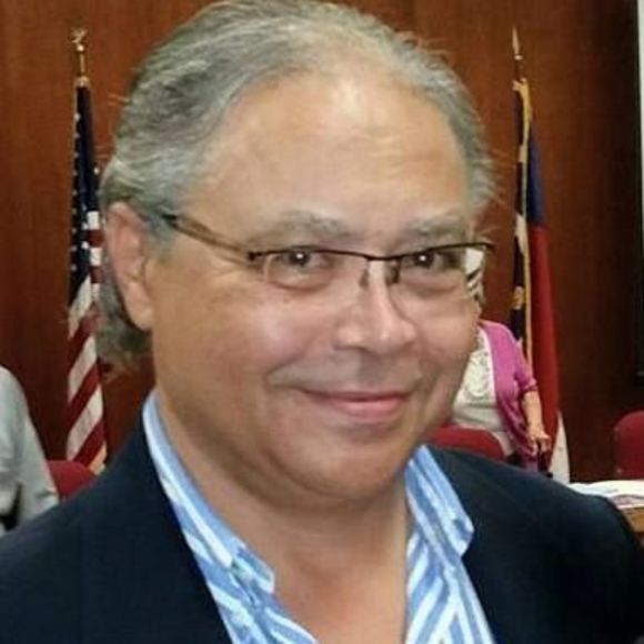 Meet your Posher, Danny - Picture 1 of 1