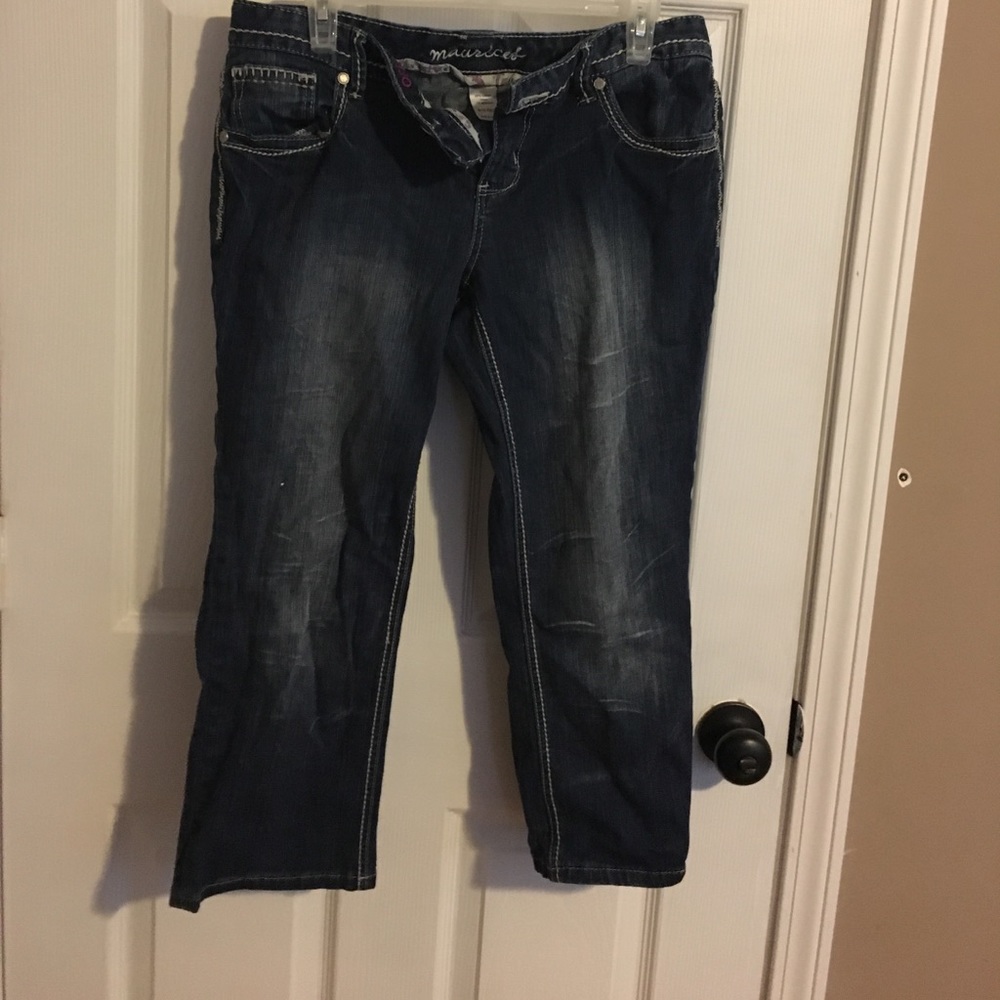 Like new!