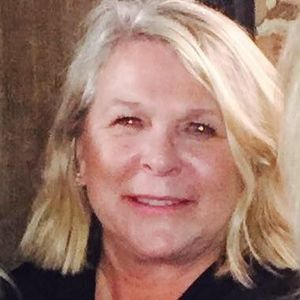 Meet your Posher, Sue