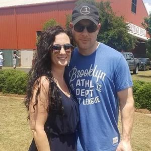 Meet your Posher, Rae