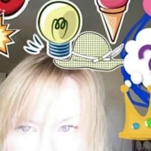 Meet your Posher, Eileen