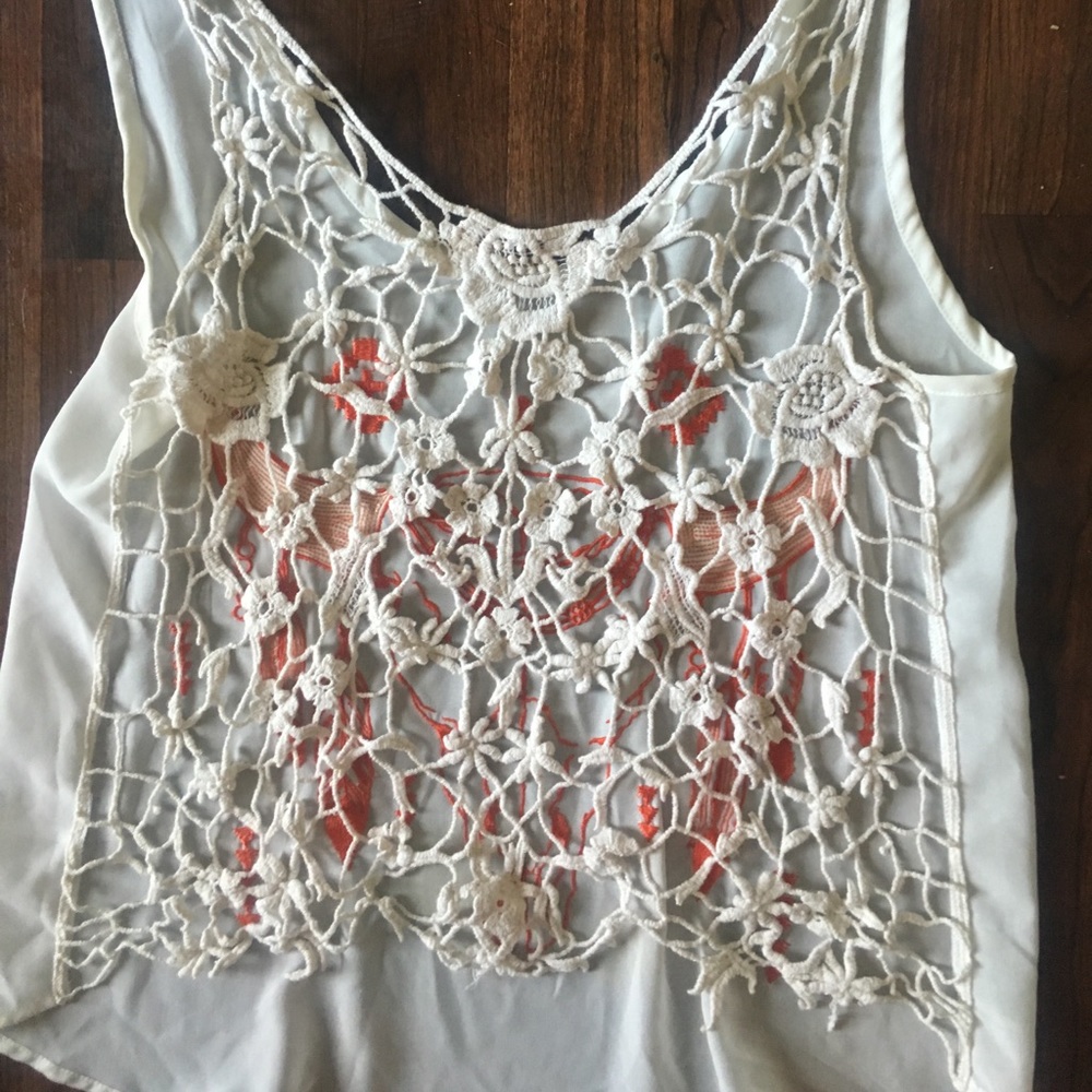 Top - Picture 2 of 2