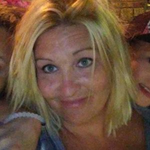 Meet your Posher, Melanie