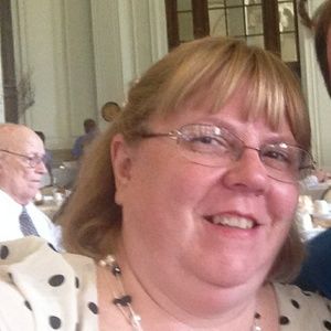 Meet your Posher, Connie