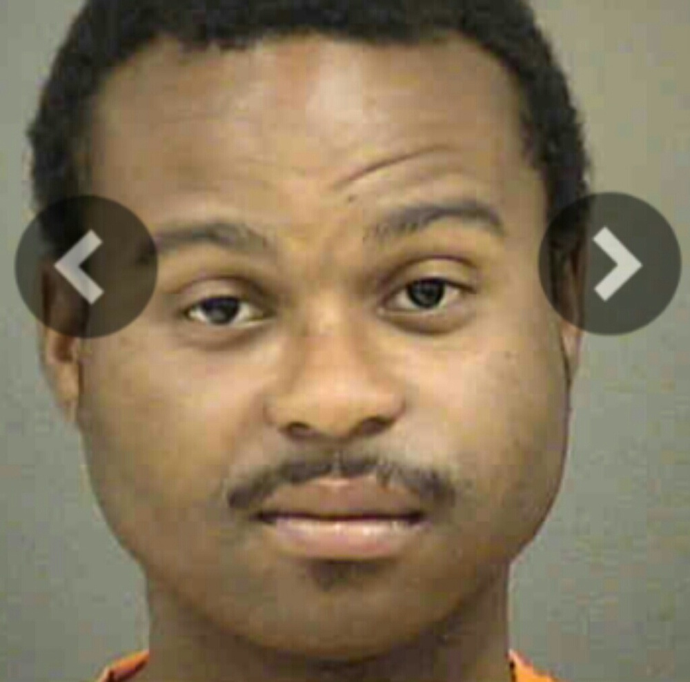 Meet your Posher, Reece