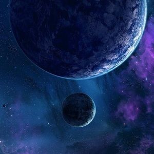 Meet your Posher, Jonah