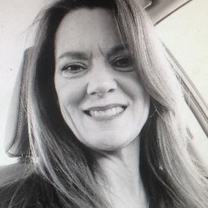 Meet your Posher, Judy