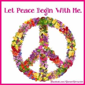 Meet your Posher, Staci