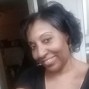 Meet your Posher, Marsha