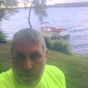 Meet your Posher, Billy