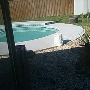 Meet your Posher, Margaret