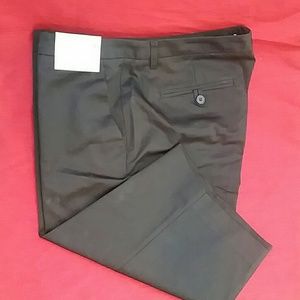NEW YORK & Company black shorts Size 6
