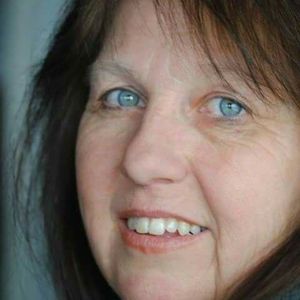 Meet your Posher, Phyllis