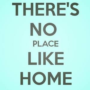 Meet your Posher, Sabrina