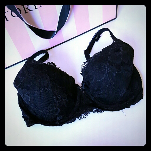 Victoria's Secret Other - New! Victoria's Secret lined bra! 32ddd