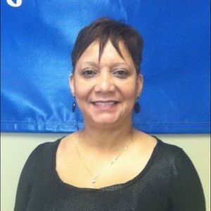 Meet your Posher, Annie