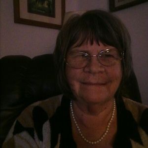 Meet your Posher, Joyce