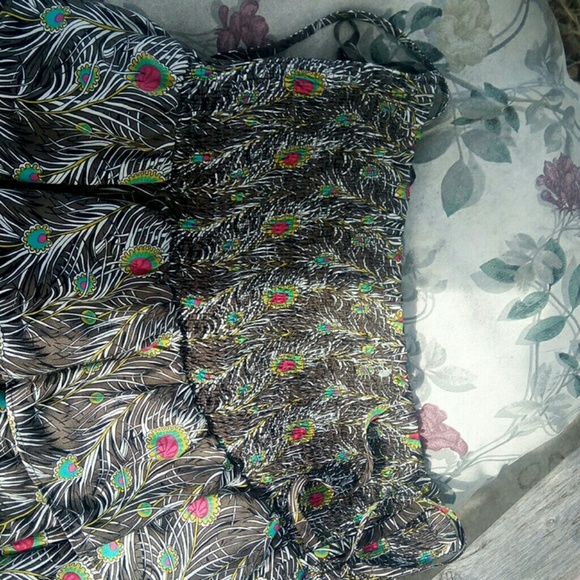 Skirt - Picture 2 of 4