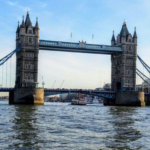 Meet your Posher, Sue