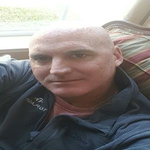 Meet your Posher, Josh