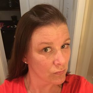 Meet your Posher, Ann