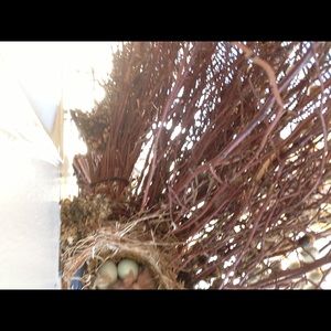 Meet your Posher, Jeni