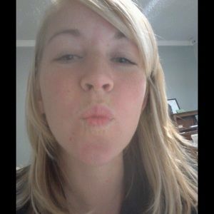 Meet your Posher, Doug