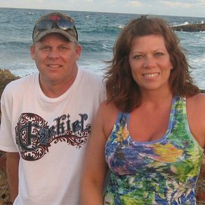 Meet your Posher, Shellie