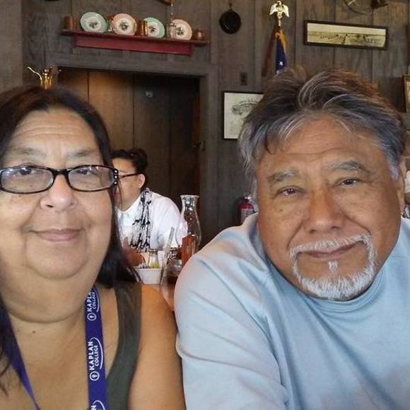 Meet your Posher, Maggie - Picture 1 of 1