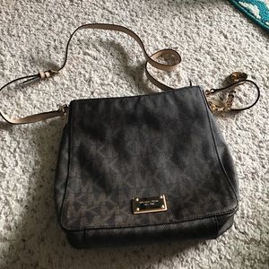 Michael Kors Crossbody