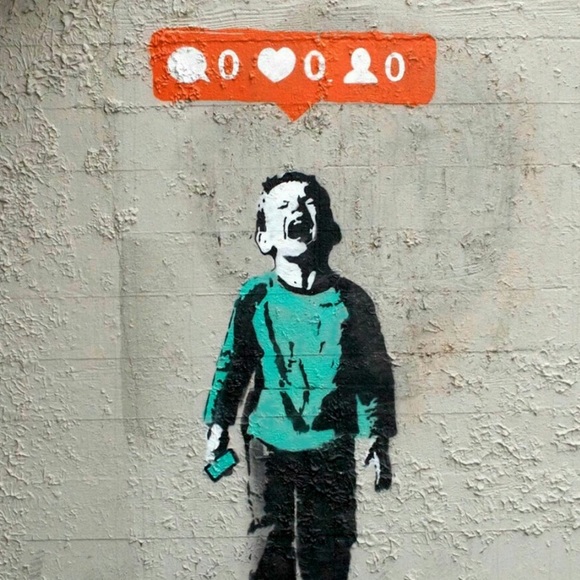 Meet your Posher, Matt - Picture 1 of 1